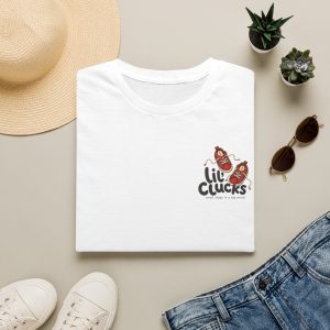 Copy of Copy of Unisex Softstyle T-Shirt